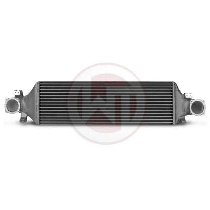 Wagner Tuning Competition Ladeluftkühler Kit EVO 2 für Mercedes CLA 250