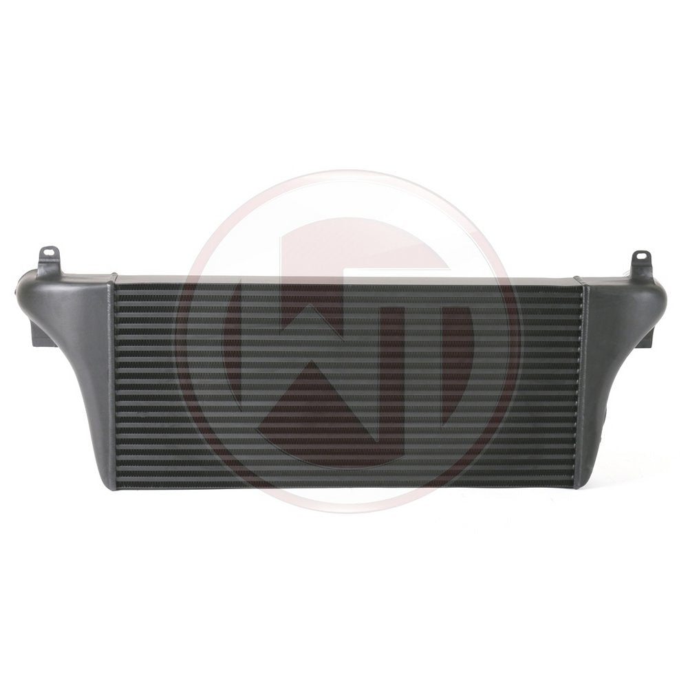 Wagner Tuning Competition Ladeluftkühler Kit EVO 2 für VW Transporter T6 / T6.1 2.0 TDI