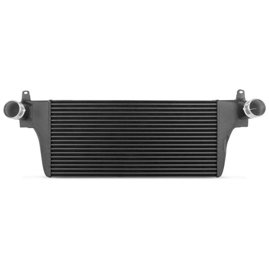 Wagner Tuning Competition Ladeluftkühler Kit EVO 2 für VW Transporter T5.2 2.0 TSI