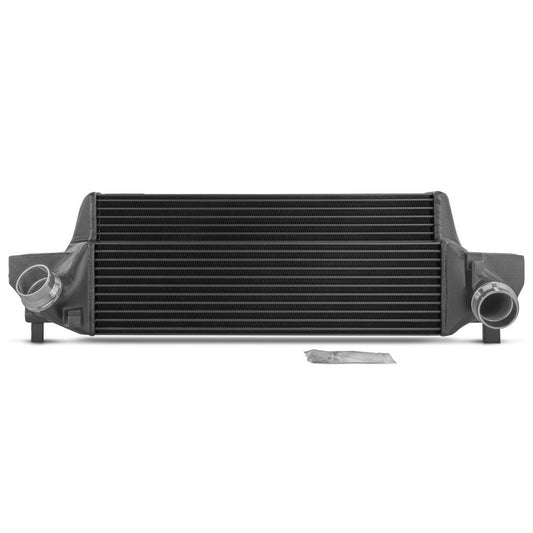 Wagner Tuning Competition Ladeluftkühler Kit für Mini F56 Cooper D