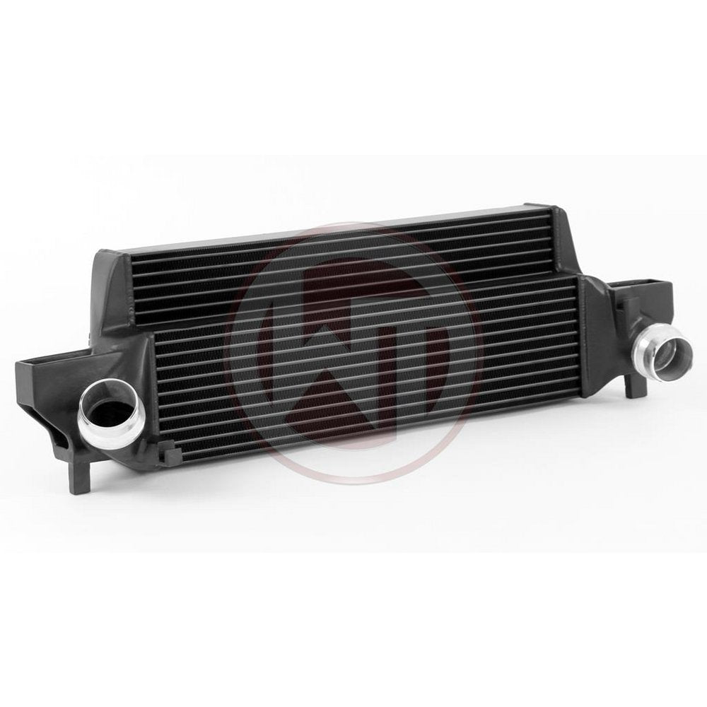 Wagner Tuning Competition Ladeluftkühler Kit für Mini F56 Cooper SD