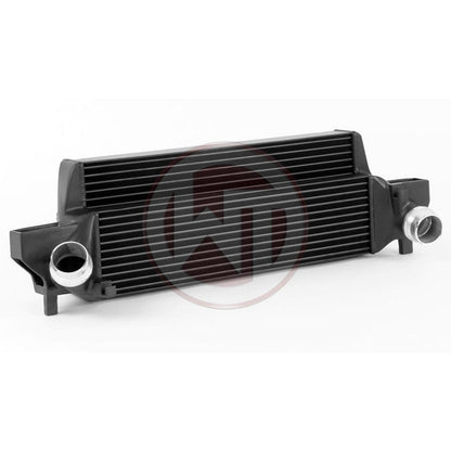 Wagner Tuning Competition Ladeluftkühler Kit für Mini F56 Cooper SD