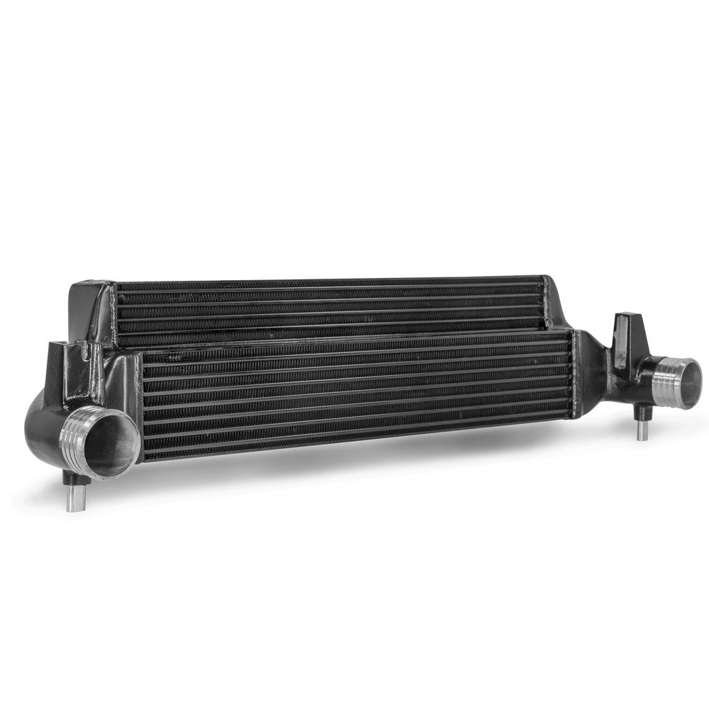 Wagner Tuning Competition Ladeluftkühler Kit für Audi 2.0TFSI