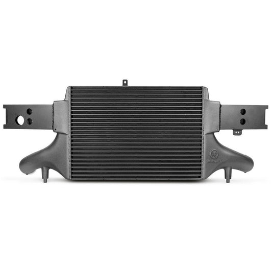 Wagner Tuning Competition Ladeluftkühler Kit EVO3 für Audi RS3 8V 2.5 TFSI