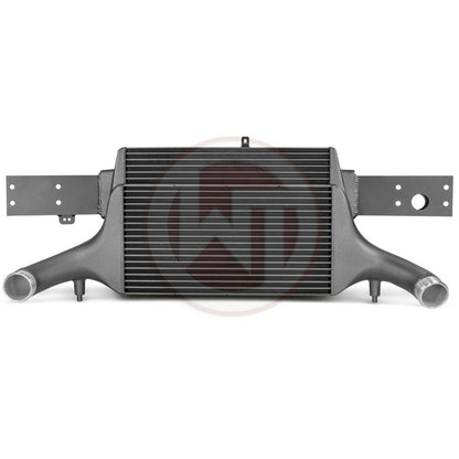Wagner Tuning Competition Ladeluftkühler Kit EVO3.X für Audi RS3 8V 2.5 TFSI