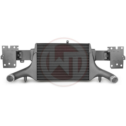 Wagner Tuning Competition Ladeluftkühler Kit EVO3.X für Audi RS3 8V 2.5 TFSI