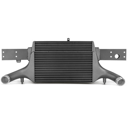 Wagner Tuning Competition Ladeluftkühler Kit EVO3 für Audi RS3 8V 2.5 TFSI