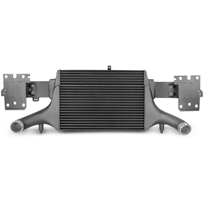 Wagner Tuning Competition Ladeluftkühler Kit EVO3 für Audi RS3 8V 2.5 TFSI