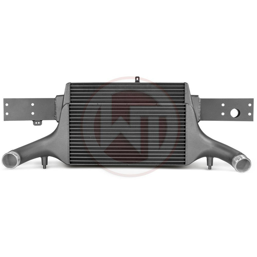 Wagner Tuning Competition Ladeluftkühler Kit EVO3.X für Audi RS3 8V 2.5 TFSI