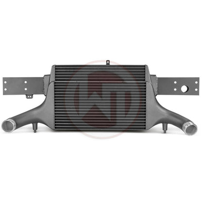 Wagner Tuning Competition Ladeluftkühler Kit EVO3.X für Audi RS3 8V 2.5 TFSI
