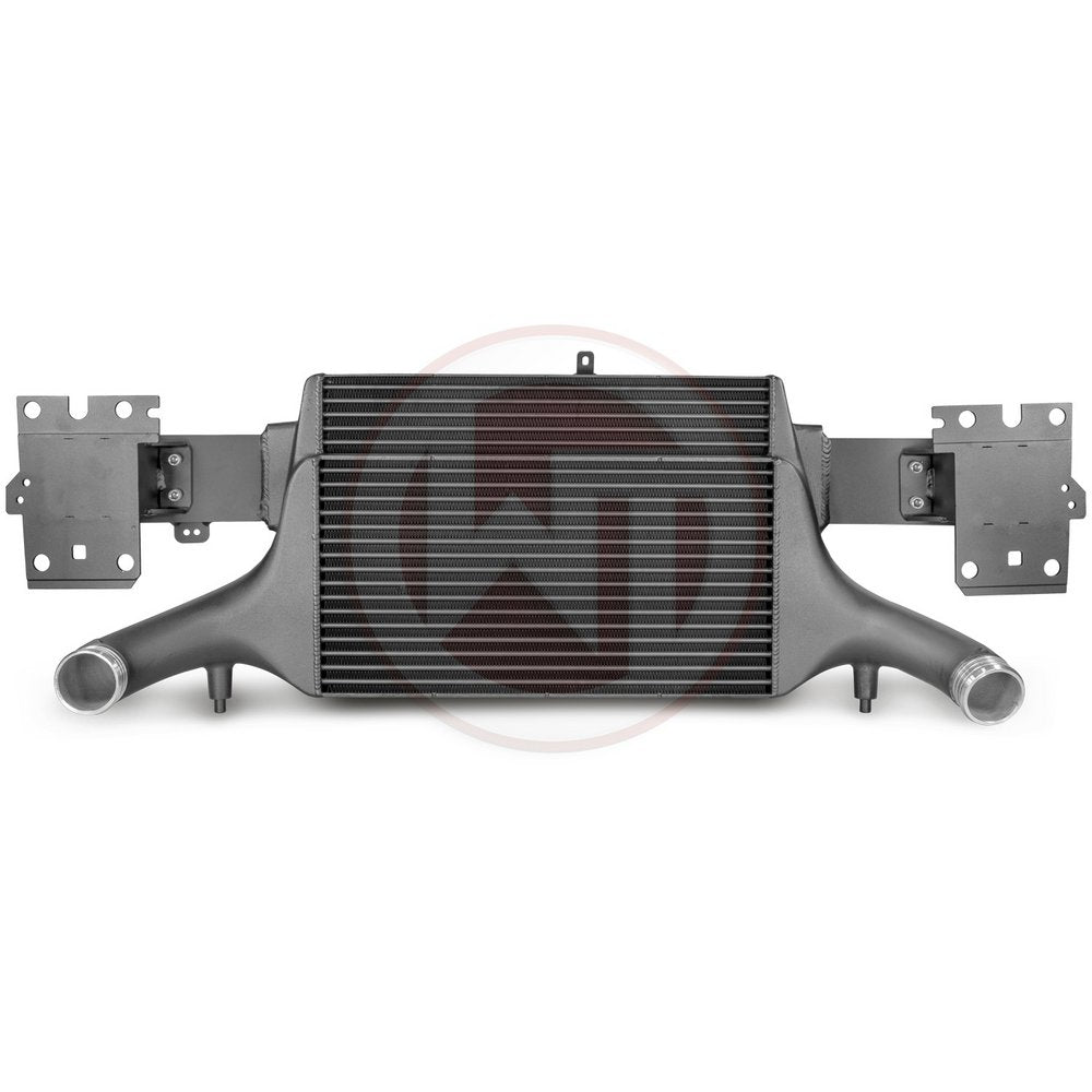 Wagner Tuning Competition Ladeluftkühler Kit EVO3.X für Audi RS3 8V 2.5 TFSI