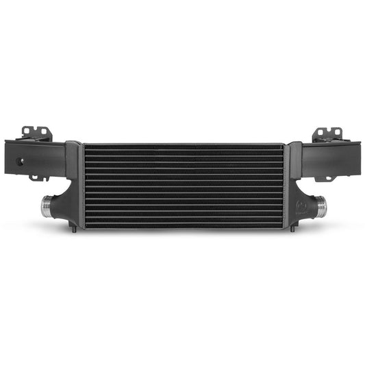 Wagner Tuning Competition Ladeluftkühler Kit EVO 2 für Audi RSQ3 8U 2.5 TFSI