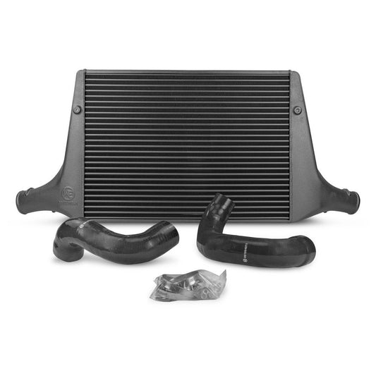 Wagner Tuning Competition Ladeluftkühler Kit für Audi 3.0 TDI