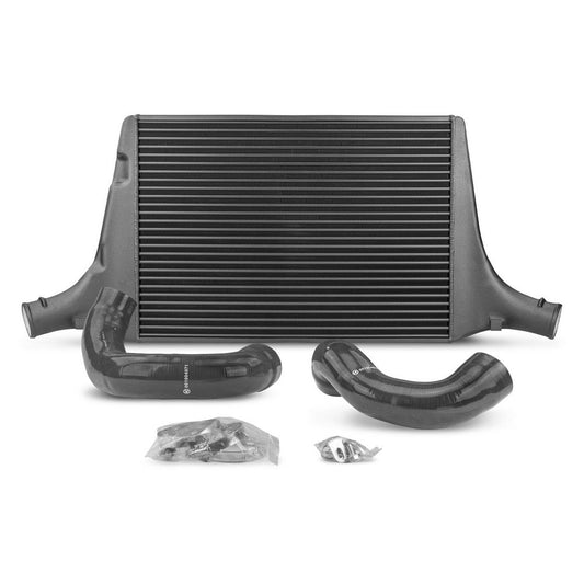 Wagner Tuning Competition Ladeluftkühler Kit für Audi 3.0 TDI