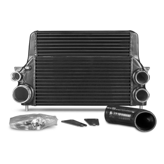 Wagner Tuning Competition Ladeluftkühler für Ford F150 Ecoboost