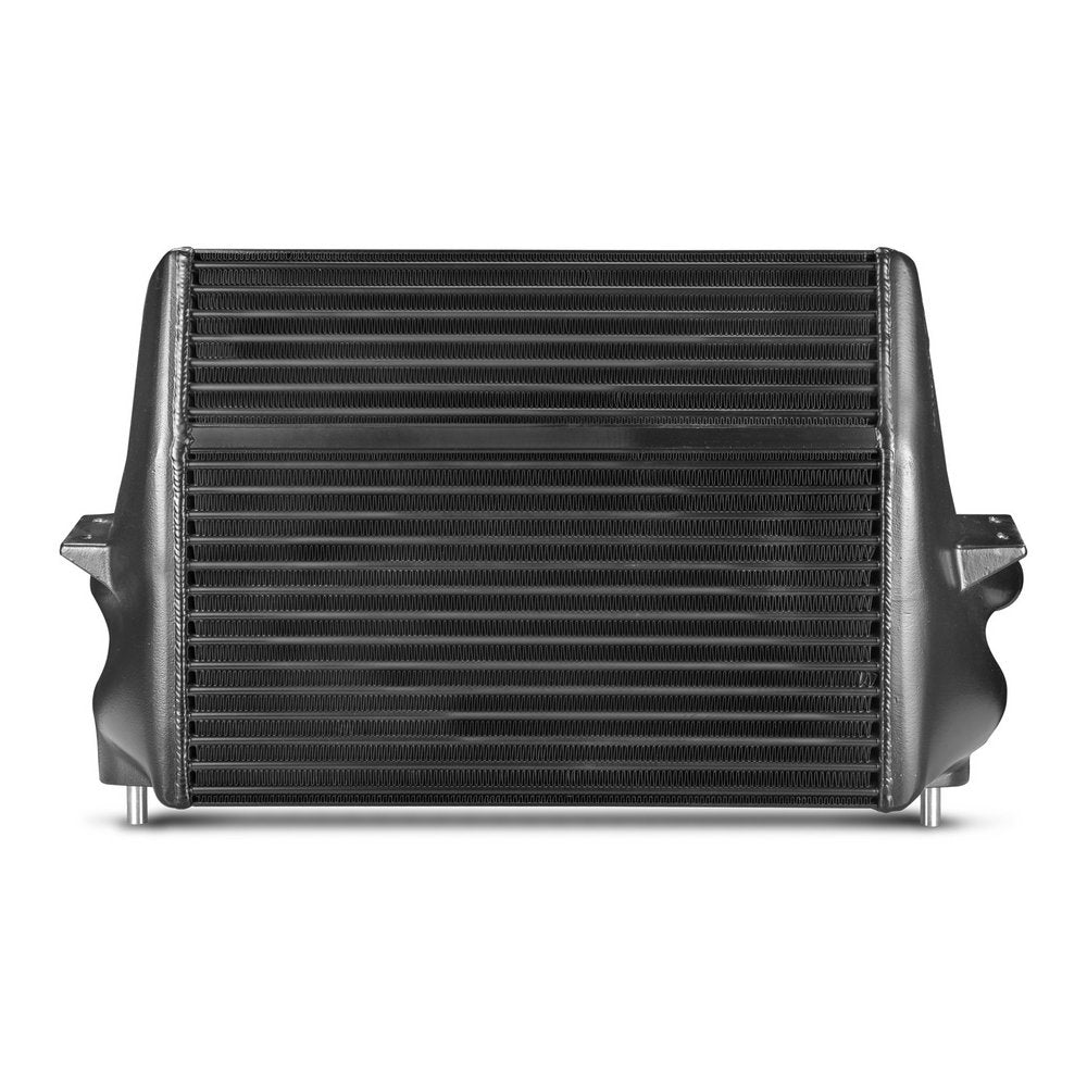 Wagner Tuning Competition Ladeluftkühler für Ford F150 Ecoboost