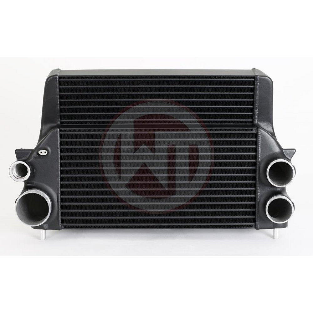 Wagner Tuning Competition Ladeluftkühler für Ford F150 Ecoboost