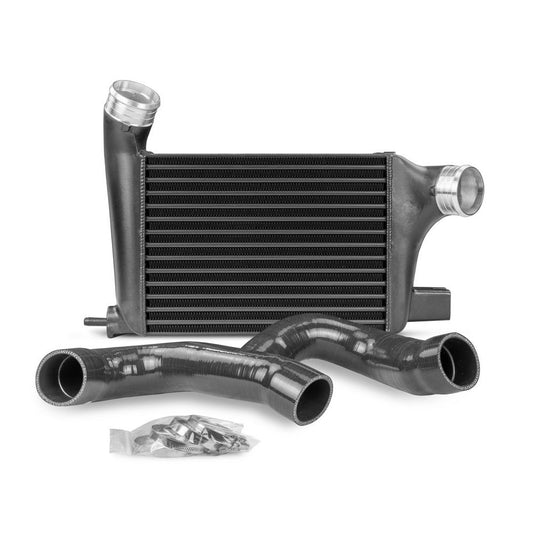 Wagner Tuning Competition Ladeluftkühler Kit für Renault Renault Clio 4 RS