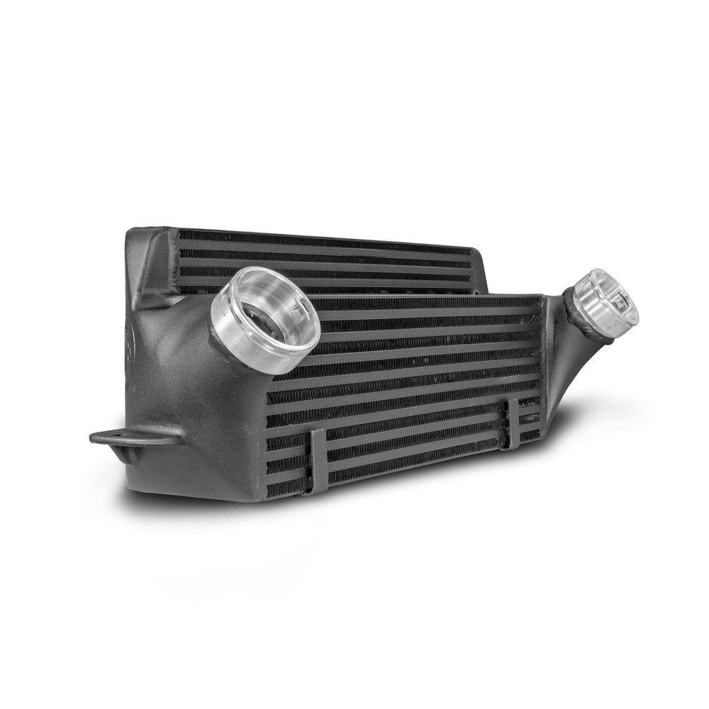 Wagner Tuning Perf.Ladeluftkühler Kit für BMW 318d