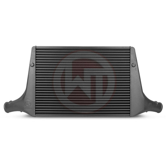 Wagner Tuning Competition Ladeluftkühler Kit für Audi 3.0 BiTDI