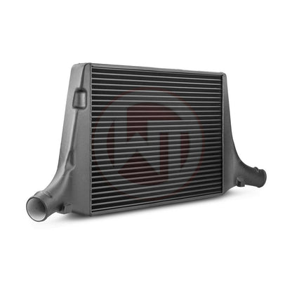 Wagner Tuning Competition Ladeluftkühler Kit für Audi 3.0 BiTDI