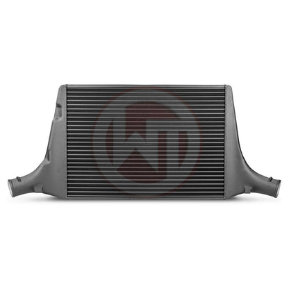 Wagner Tuning Competition Ladeluftkühler Kit für Audi 3.0 BiTDI