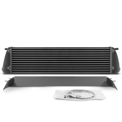 Wagner Tuning Comp. Ladeluftkühler Kit für Mercedes Vito 114 CDI