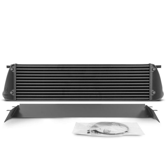 Wagner Tuning Comp. Ladeluftkühler Kit für Mercedes Vito 114 CDI