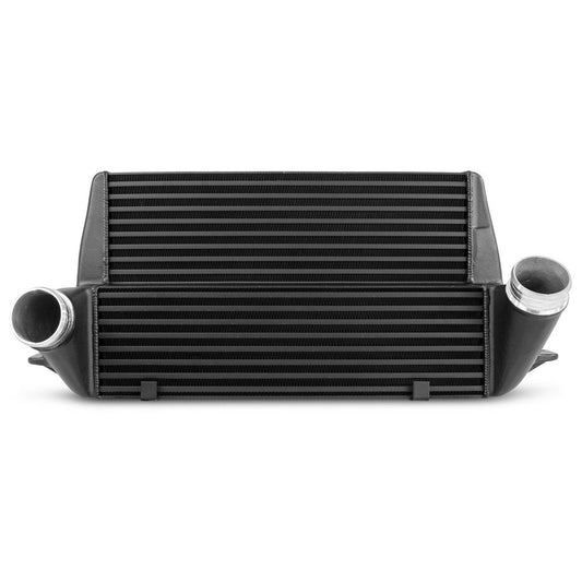 Wagner Tuning Comp. Ladeluftkühler Kit EVO3 für BMW 335i N54