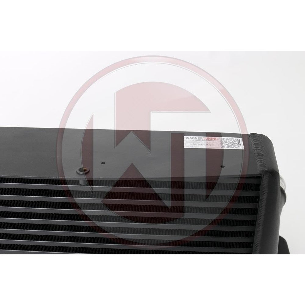 Wagner Tuning Comp. Ladeluftkühler Kit EVO3 für BMW 335i N55