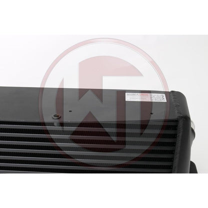 Wagner Tuning Comp. Ladeluftkühler Kit EVO3 für BMW 335i N54