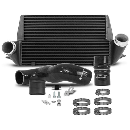 Wagner Tuning Comp. Ladeluftkühler Kit EVO3 für BMW 335i N54