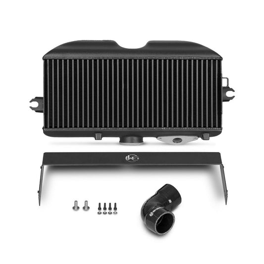 Wagner Tuning Comp. Ladeluftkühler Kit für Subaru Subaru Impreza WRX STi 2014-
