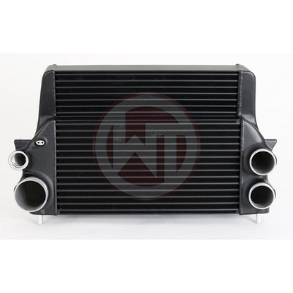 Wagner Tuning Comp. Ladeluftkühler Kit für Ford F150 Ecoboost