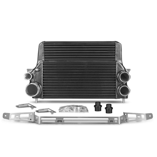 Wagner Tuning Comp. Ladeluftkühler Kit für Ford F150 Raptor
