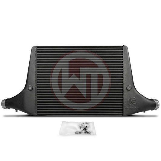 Wagner Tuning Comp. Ladeluftkühler Kit für Audi S4 B9 3.0TFSI