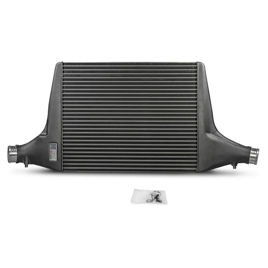 Wagner Tuning Comp. Ladeluftkühler Kit für Audi S5 F5 3.0TFSI