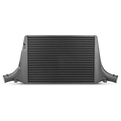 Wagner Tuning Comp. Ladeluftkühler Kit für Audi 3.0TDI