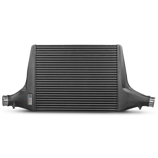 Wagner Tuning Comp. Ladeluftkühler Kit für Audi 45TFSI