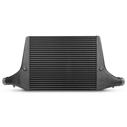 Wagner Tuning Comp. Ladeluftkühler Kit für Audi 35TFSI