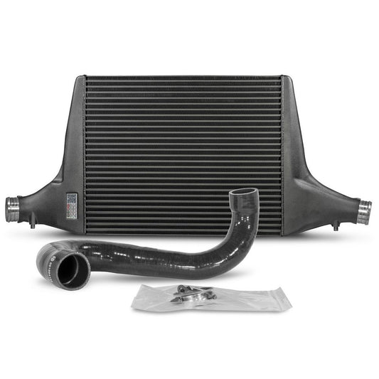 Wagner Tuning Comp. Ladeluftkühler Kit für Audi 40TFSI