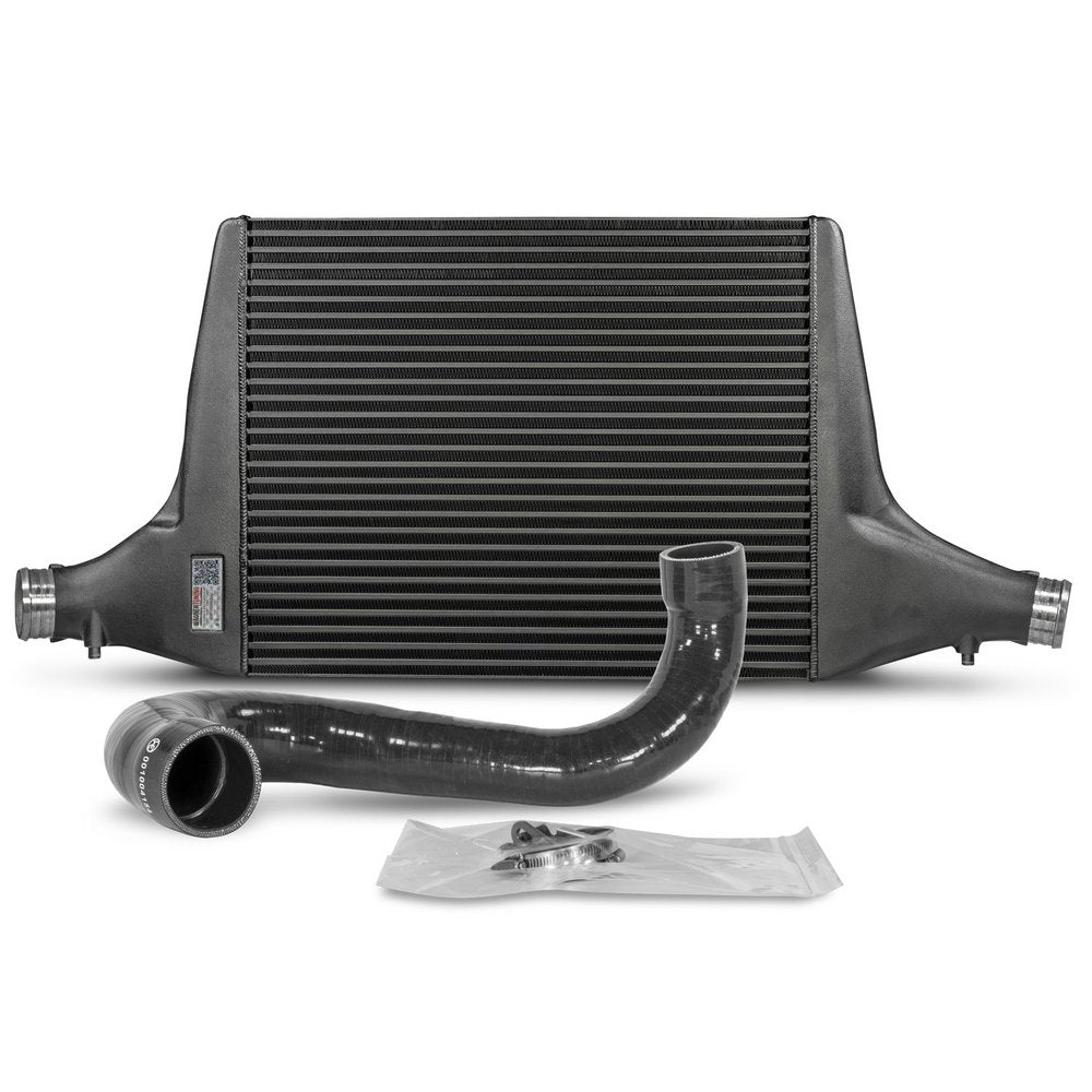 Wagner Tuning Comp. Ladeluftkühler Kit für Audi 40TFSI