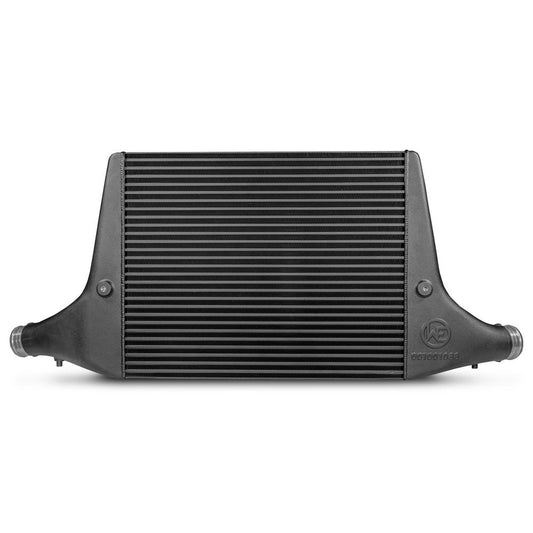 Wagner Tuning Comp. Ladeluftkühler Kit für Audi 45TDI