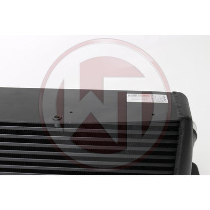 Wagner Tuning Comp. Ladeluftkühler Kit EVO3 für BMW 335d