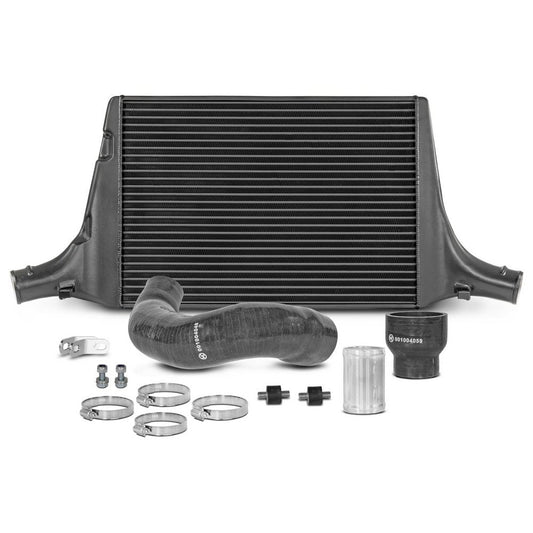 Wagner Tuning Comp. Ladeluftkühler Kit für Audi 1.8TFSI