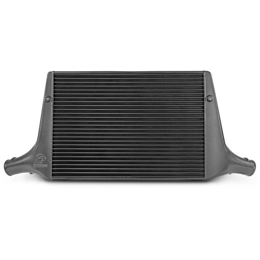 Wagner Tuning Comp. Ladeluftkühler Kit für Audi 1.8TFSI