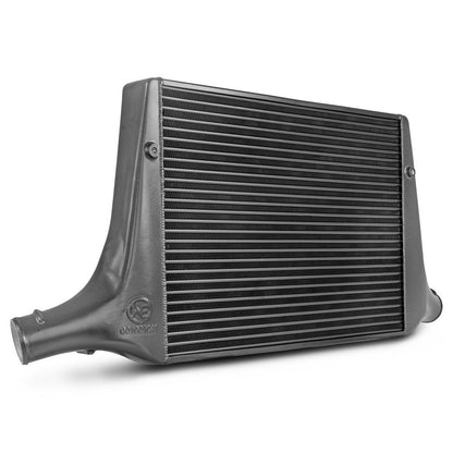 Wagner Tuning Comp. Ladeluftkühler Kit für Audi 1.8TFSI