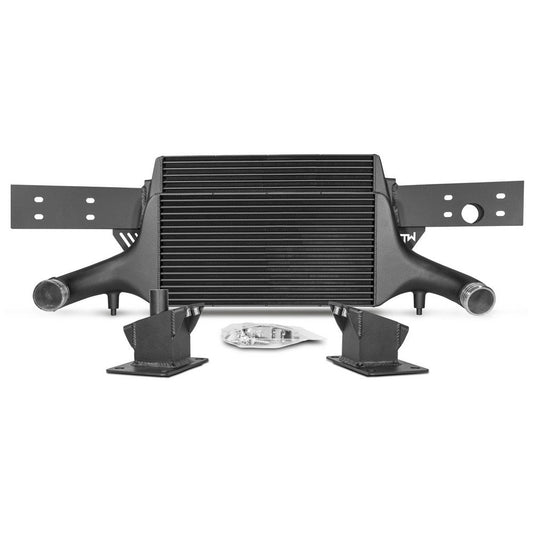 Wagner Tuning Competition Ladeluftkühler Kit EVO3 für Audi TTRS 8S 2.5 TFSI