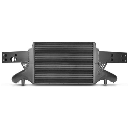 Wagner Tuning Competition Ladeluftkühler Kit EVO3 für Audi TTRS 8S 2.5 TFSI