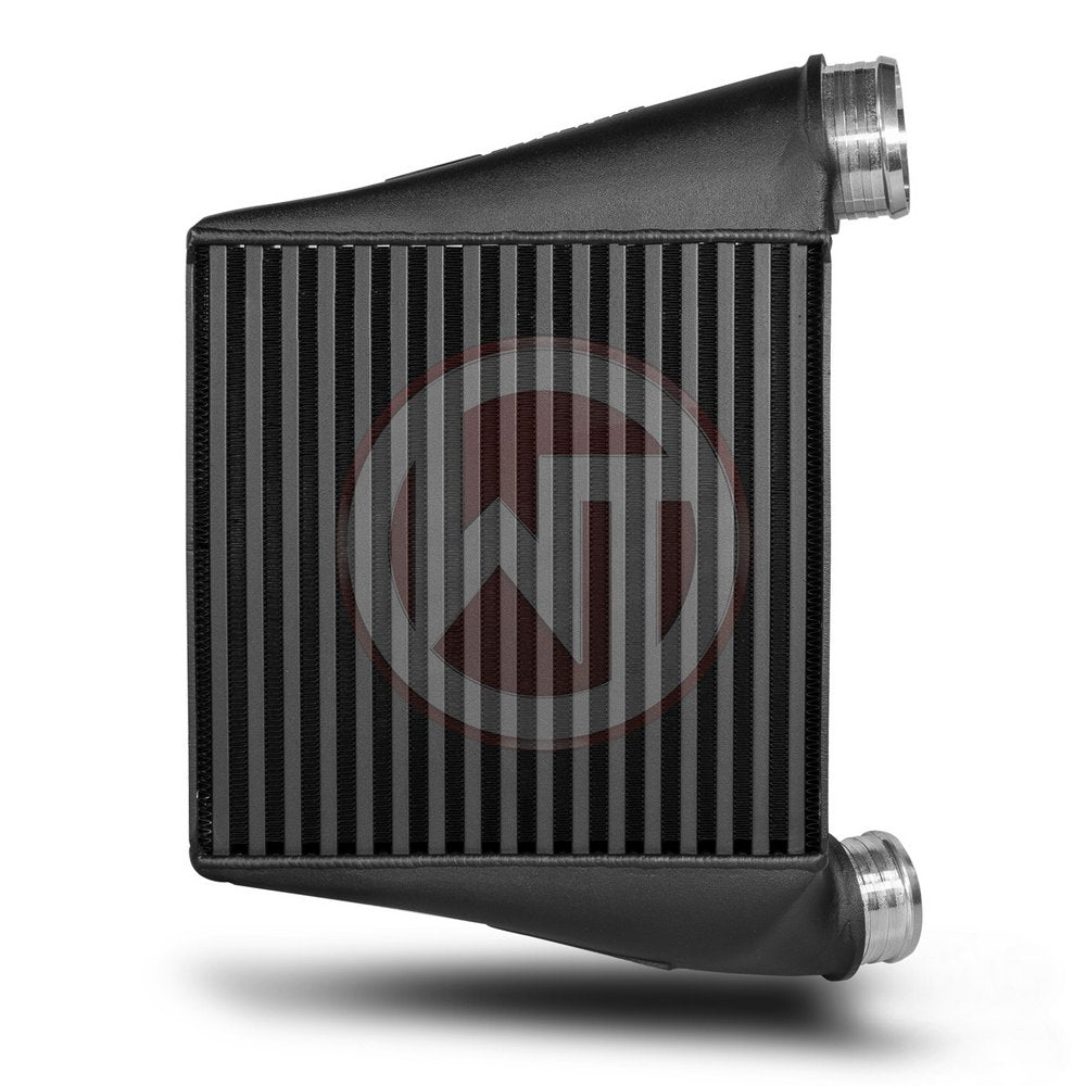 Wagner Tuning Comp. Ladeluftkühler Kit Gen2 für Audi 2.7 BiTurbo